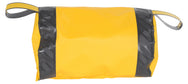 Vestil Manufacturing Corp Dock Seal Draft Blockers– – Now available at MTN Shop US.