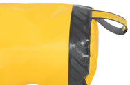 Bloqueadores de tiro con sello de muelle de Vestil Manufacturing Corp– – Ahora disponibles en MTN Shop US. - imagen 8
