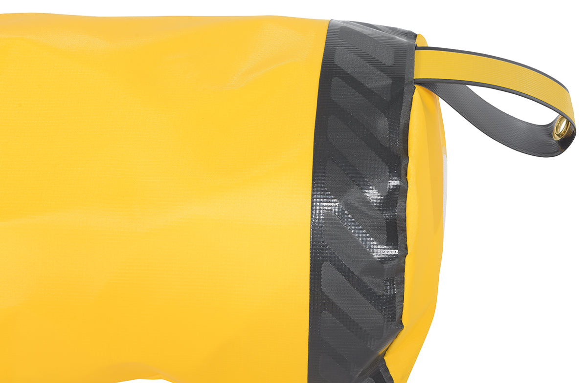 Vestil Manufacturing Corp Dock Seal Draft Blockers– – Now available at MTN Shop US.