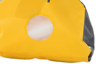 Vestil Manufacturing Corp Dock Seal Draft Blockers– – Now available at MTN Shop US.
