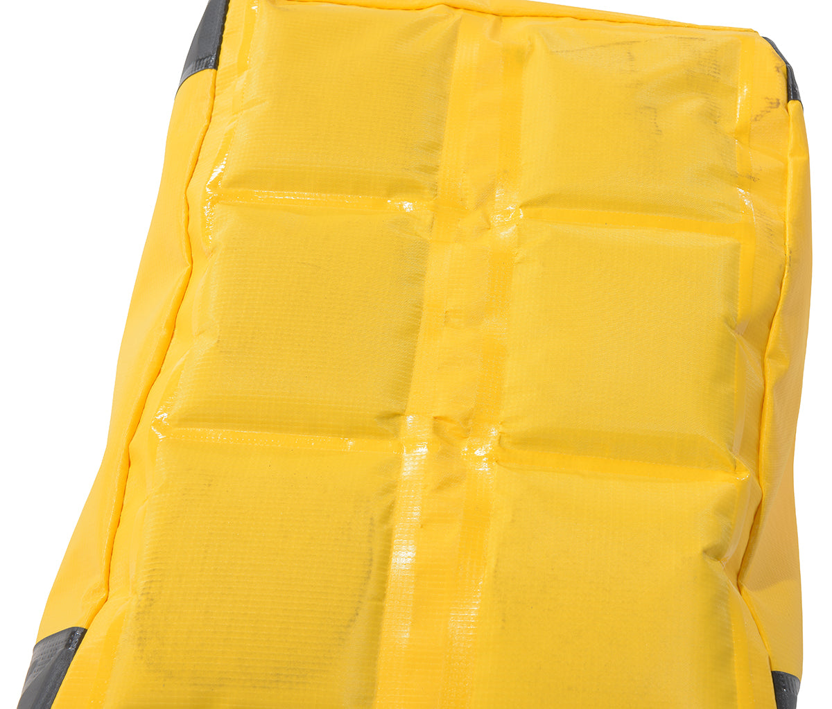 Bloqueadores de tiro con sello de muelle de Vestil Manufacturing Corp– – Ahora disponibles en MTN Shop US. - imagen 5