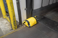 Bloqueadores de tiro con sello de muelle de Vestil Manufacturing Corp– – Ahora disponibles en MTN Shop US. - imagen 4
