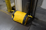 Bloqueadores de tiro con sello de muelle de Vestil Manufacturing Corp– – Ahora disponibles en MTN Shop US. - imagen 3