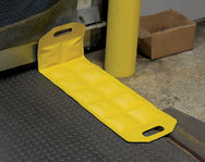 Tapetes para muelles de Vestil Manufacturing Corp– – Ahora disponibles en MTN Shop US. - imagen 4