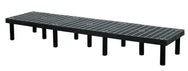 Estantes para estiba de Vestil Manufacturing Corp– – Ahora disponibles en MTN Shop US.