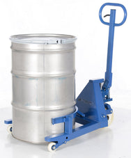 Vestil Manufacturing Corp Portable Drum Jacks– – Now available at MTN Shop US. - imagen 6
