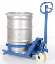 Vestil Manufacturing Corp Portable Drum Jacks– – Now available at MTN Shop US. - imagen 4