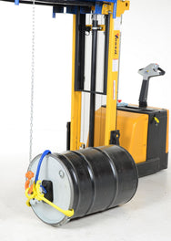 Vestil Manufacturing Corp Drum Grab– – Now available at MTN Shop US. - imagen 6