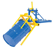 Vestil Manufacturing Corp Drum Positioners– – Now available at MTN Shop US.