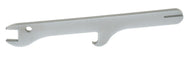 Herramienta para tapa de tambor Vestil Manufacturing Corp– – Ahora disponible en MTN Shop US.