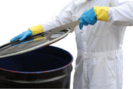 Herramienta para tapa de tambor Vestil Manufacturing Corp– – Ahora disponible en MTN Shop US.