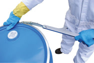 Herramienta para tapa de tambor Vestil Manufacturing Corp– – Ahora disponible en MTN Shop US.