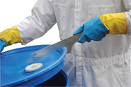 Herramienta para tapa de tambor Vestil Manufacturing Corp– – Ahora disponible en MTN Shop US.