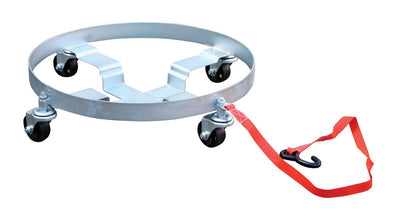 Vestil Manufacturing Corp Multi-Purpose Dollies– – Now available at MTN Shop US.