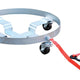 Vestil Manufacturing Corp Multi-Purpose Dollies