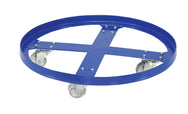 Carros rodantes para tambores sobreembalados de Vestil Manufacturing Corp– – Ahora disponibles en MTN Shop US.
