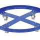 Vestil Manufacturing Corp Overpack Drum Dollies