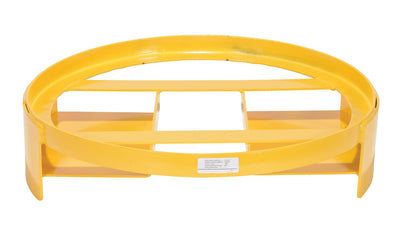 Vestil Manufacturing Corp Drum Stand– – Now available at MTN Shop US.