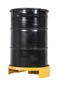 Vestil Manufacturing Corp Drum Stand– – Now available at MTN Shop US. - imagen 4