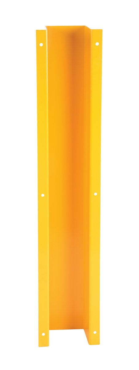 Vestil Manufacturing Corp Pipe and Downspout Protector