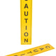 Vestil Manufacturing Corp Dock Safety Guides