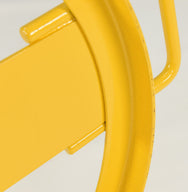 Vestil Manufacturing Corp Drum Tie Down– – Now available at MTN Shop US. - imagen 5