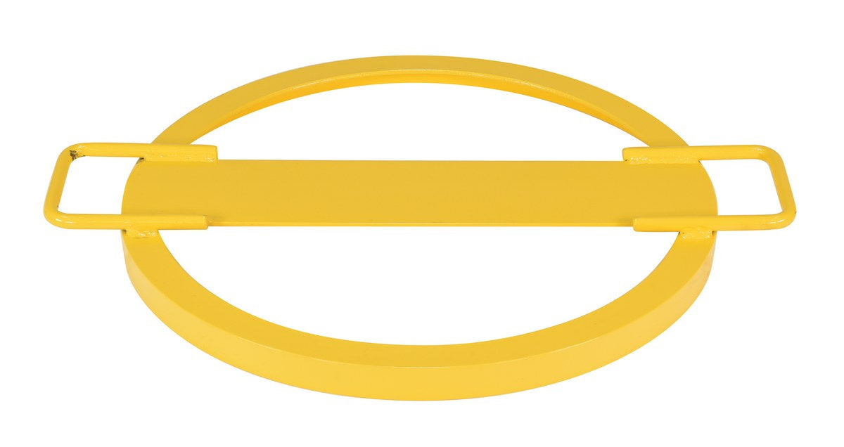 Vestil Manufacturing Corp Drum Tie Down– – Now available at MTN Shop US. - imagen 4