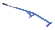 Vestil Manufacturing Corp Manual Drum Upender– – Now available at MTN Shop US. - imagen 6