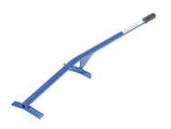 Volcador de tambor manual de Vestil Manufacturing Corp– – Ahora disponible en MTN Shop US.