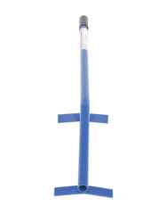 Volcador de tambor manual de Vestil Manufacturing Corp– – Ahora disponible en MTN Shop US.