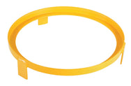 Niveles de tambor de Vestil Manufacturing Corp– – Ahora disponibles en MTN Shop US.