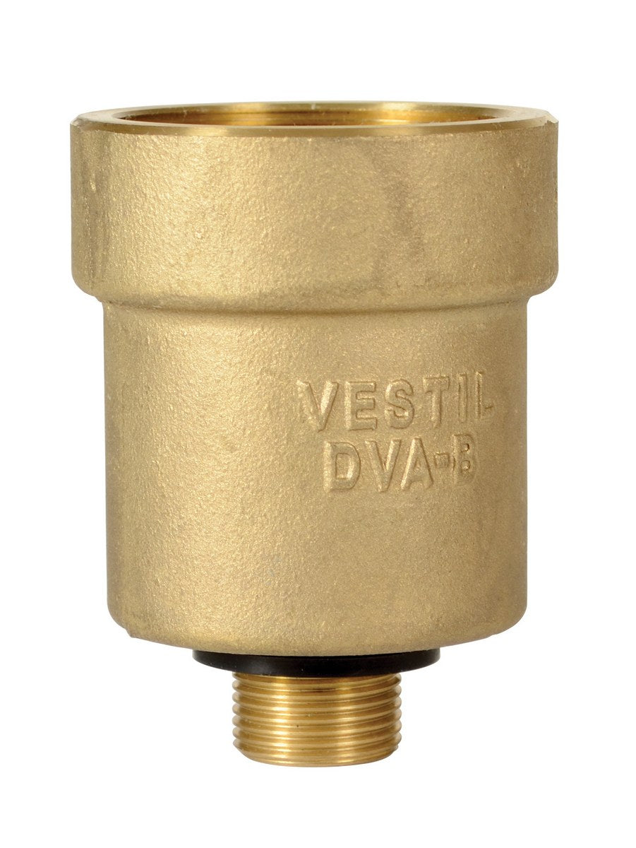 Vestil Manufacturing Corp Brass Drum Vent Adaptor– – Now available at MTN Shop US.