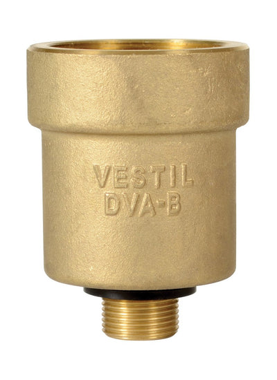 Vestil Manufacturing Corp Brass Drum Vent Adaptor– – Now available at MTN Shop US.