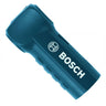 Bosch Power Tools SDS-max Speed Clean Adapter - Pack of 10– – Now available at MTN Shop US.