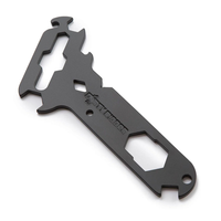 Multiherramienta Dirt Rigger