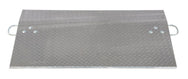 Vestil Manufacturing Corp Aluminum Economizer Dockplates– – Now available at MTN Shop US. - imagen 3