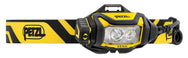 Linterna frontal Petzl XENA® compacta y potente. - imagen 3