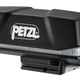 Batería recargable Petzl R1 para linterna frontal XENA®.