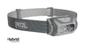 Petzl TIKKINA® Headlamp Gray