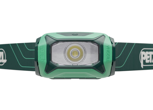 Petzl TIKKINA® Headlamp