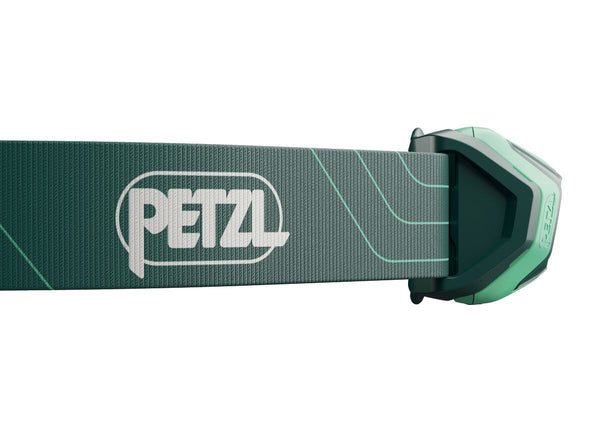 Petzl TIKKINA® Headlamp