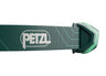 Petzl TIKKINA® Headlamp