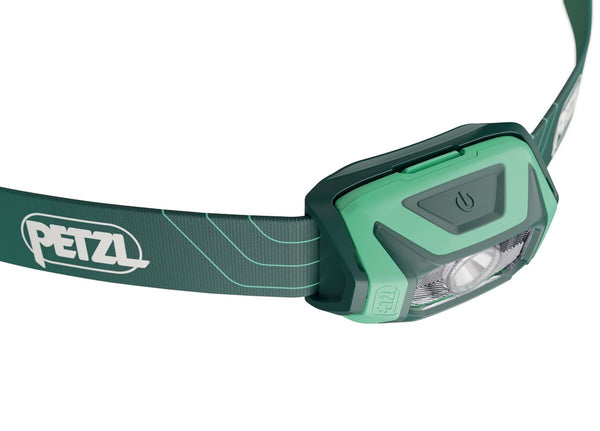 Petzl TIKKINA® Headlamp