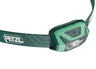 Petzl TIKKINA® Headlamp
