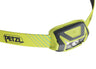 Petzl TIKKA® CORE Headlamp 450 lm