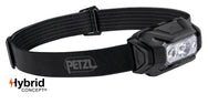 Linterna Frontal Petzl Aria 2 Rgb - imagen 3