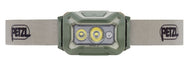 Linterna Frontal Petzl Aria 2 Rgb - imagen 6