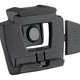 Petzl Ranura Adaptar