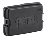 Petzl ACCU SWIFT RL (Batería) – – Ahora disponible en MTN Shop US.