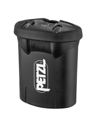 Batería recargable Petzl R2 para linternas frontales DUO RL y DUO S
